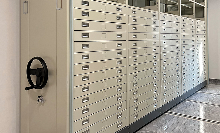 �V���з�خ�^(q��)�����ֻ�����ӛ�������ܼ��ܲ�ُ(g��u)�(xi��ng)Ŀ
